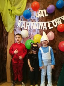IMG_20180125_110604